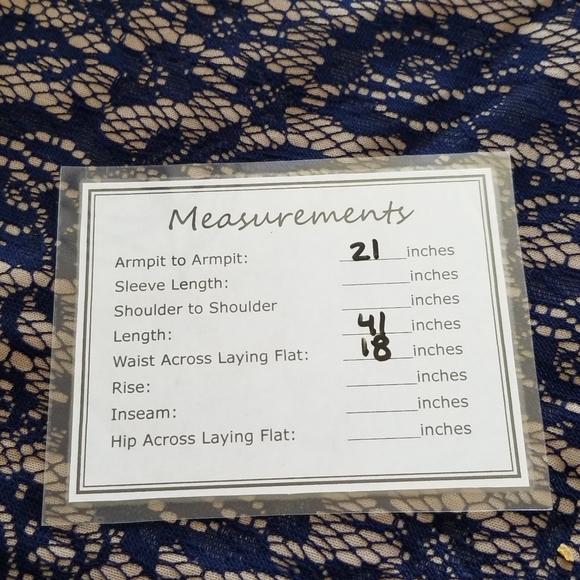 AA Studio AA Midi Lace Sleeveless Dress - Picture 7 of 8